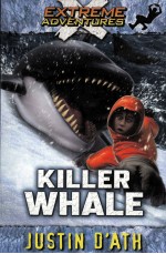 Killer whale