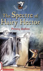 The spectre of Hairy Hector