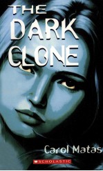 The dark clone