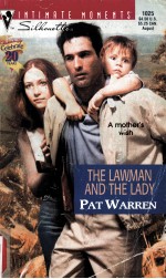 The lawman and the lady