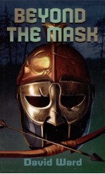 Beyond the mask