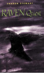 Raven quest