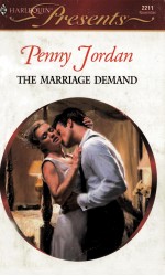 The marriage demand