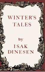 Winter's tales