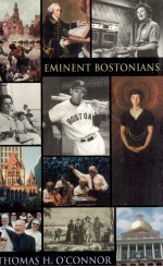 Eminent Bostonians