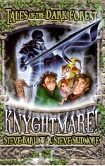 Knyghtmare!