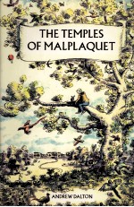 The temples of Malplaquet