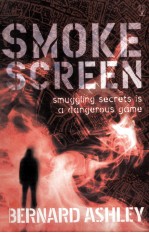 Smokescreen