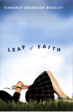 Leap of faith