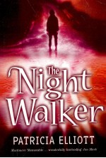 The night walker