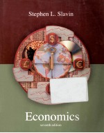 Economic