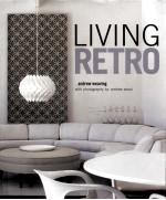 Living retro