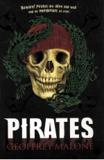 Pirates