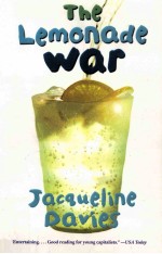 The lemonade war