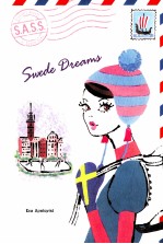 Swede dreams