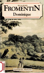 Dominique