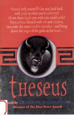 Theseus