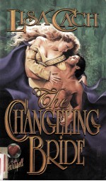 The changeling bride