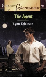 The agent