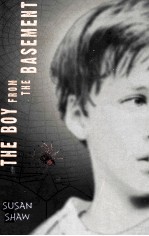 The boy from the basement