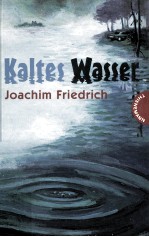 KALTES WASSER