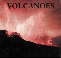 Volcanoes