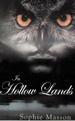 In hollow lands