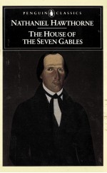 The house of the seven gables