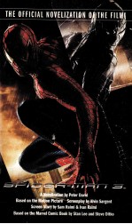 Spider-Man 3