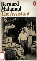 The assistant