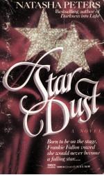 Star Dust