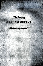 The portable Granam Greene