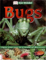 Bugs