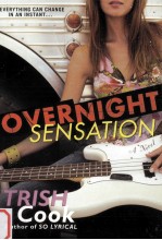 Overnight sensation