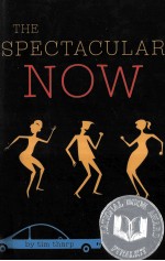 The spectacular now