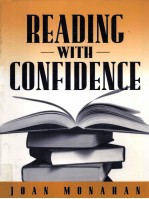 READING WITH CONFIDENCE