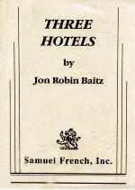 Three hotels