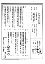 温度仪表安装图 GJBT-556