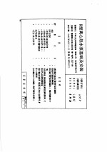 R型离心热水泵基础及安装 JSJT-166