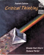 Critical thinking