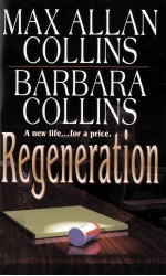 Regeneration