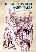 The worlds best fairy tales