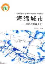 海绵城市 理论与实践 上