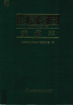 湖南省志 1978-2002 交通志