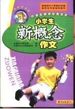 小学生新概念作文