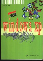 玩转Windows XP