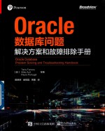 Oracle数据库问题解决方案和故障排除手册