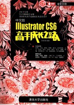 中文版Illustrator CS6高手成长之路