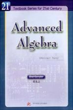 Advanced algebra abstract part