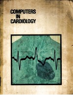 COMPUTERS IN CARDIOLOGY 1980